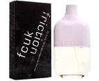 FCUK Friction Him EDT 100mL