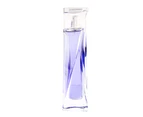 Lancôme Hypnose For Women EDP Perfume 75mL