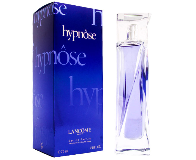 Lancôme Hypnose For Women Perfume 75mL