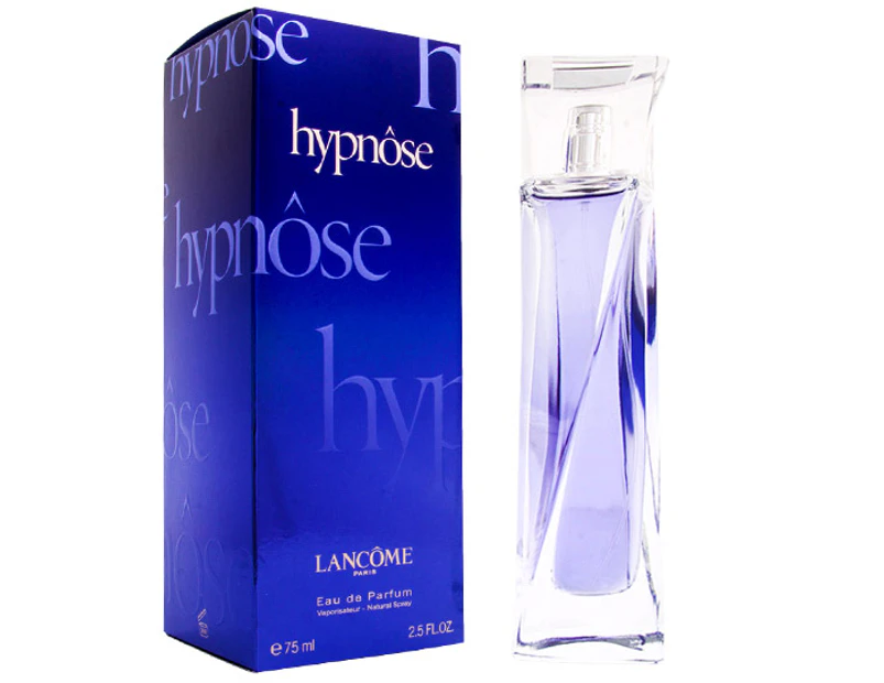 Lancôme Hypnose For Women EDP Perfume 75mL