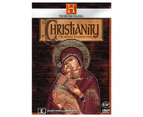 Rise Of Christianity: The Second 1000 Years 2-DVD (E)