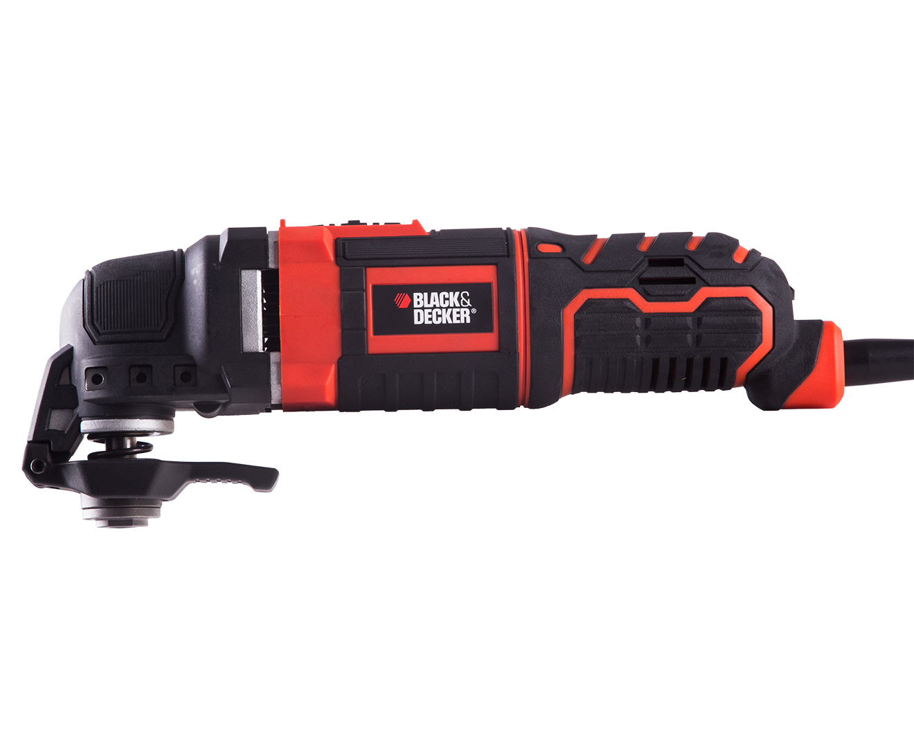 black and decker oscillating multi tool blades savings black and decker oscillating multi tool blades savings