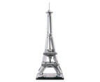 LEGO® The Eiffel Tower PlaySet