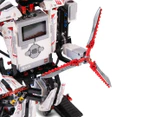 LEGO® Mindstorms EV3 Building Set