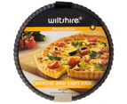 Wiltshire WonderBake Tart and Quiche Pan