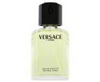 Versace L'Homme For Men EDT Perfume 100mL