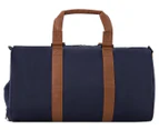Herschel Supply Co. 42.5L Novel Duffle Bag - Navy