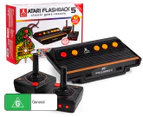 Atari Flashback 5 Classic Game Console