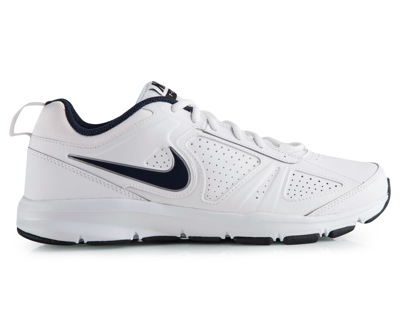 nike t lite xi