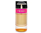 Prada Candy For Women EDP Perfume 50mL