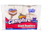 Campfire Giant Roasters Marshmallows 340g