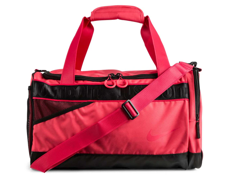 Nike Varsity Duffel Bag