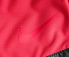 Nike Varsity Duffel Bag
