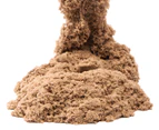 Kinetic Sand 910g Pack - Brown