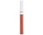 Maybelline Color Sensational Lip Gloss - #255 Touch Of Toffee