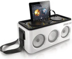 Philips M1X-DJ Speaker System