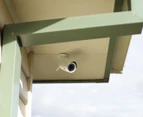 Swann ADS-466 Indoor & Outdoor WiFi Security Camera 