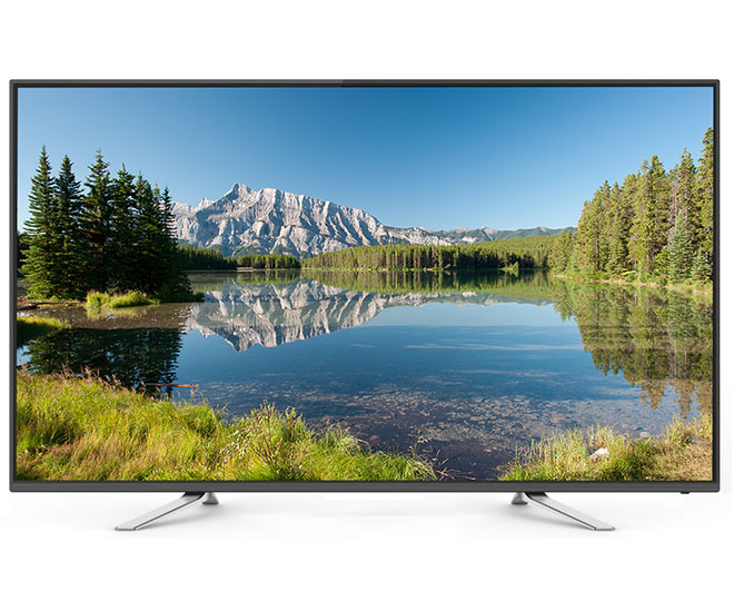 Dick Smith 39 5 Full Hd Dled Tv Au