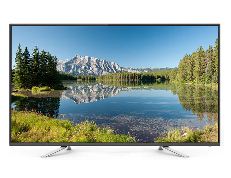 Dick Smith 39.5" Full HD DLED TV