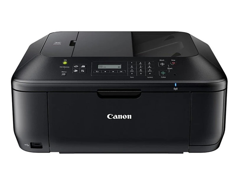 Canon MX536 All-in-One Multifunctional Printer 
