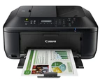 Canon MX536 All-in-One Multifunctional Printer 