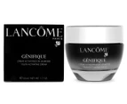 Lancôme Genifique Youth Activating Cream 50mL