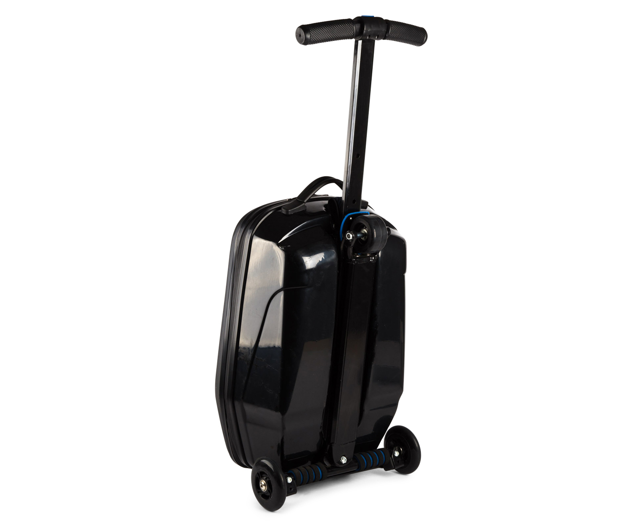 Scooter suitcase kmart new arrivals