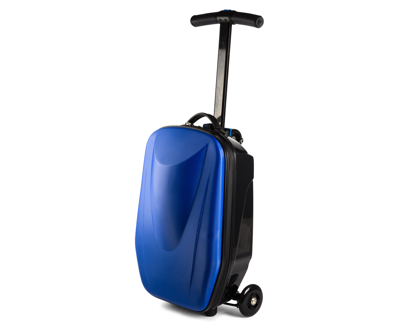 Scooter suitcase kmart new arrivals