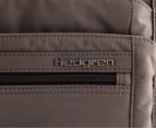 Hedgren Orva Shoulder Bag - Sepia/Brown