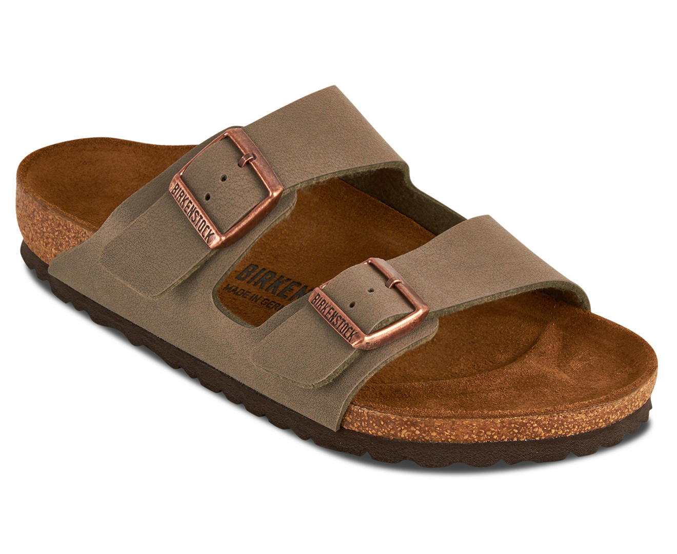 tamaris sandals amazon