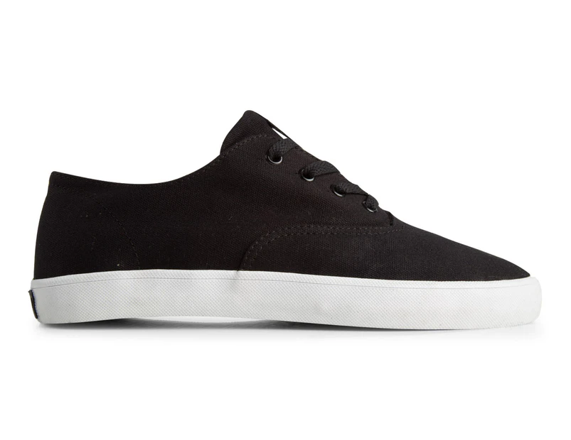 Supra men's outlet wrap