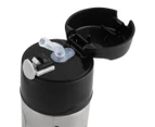 Thermos 530mL Vacuum Hydration Bottle - Butterfly