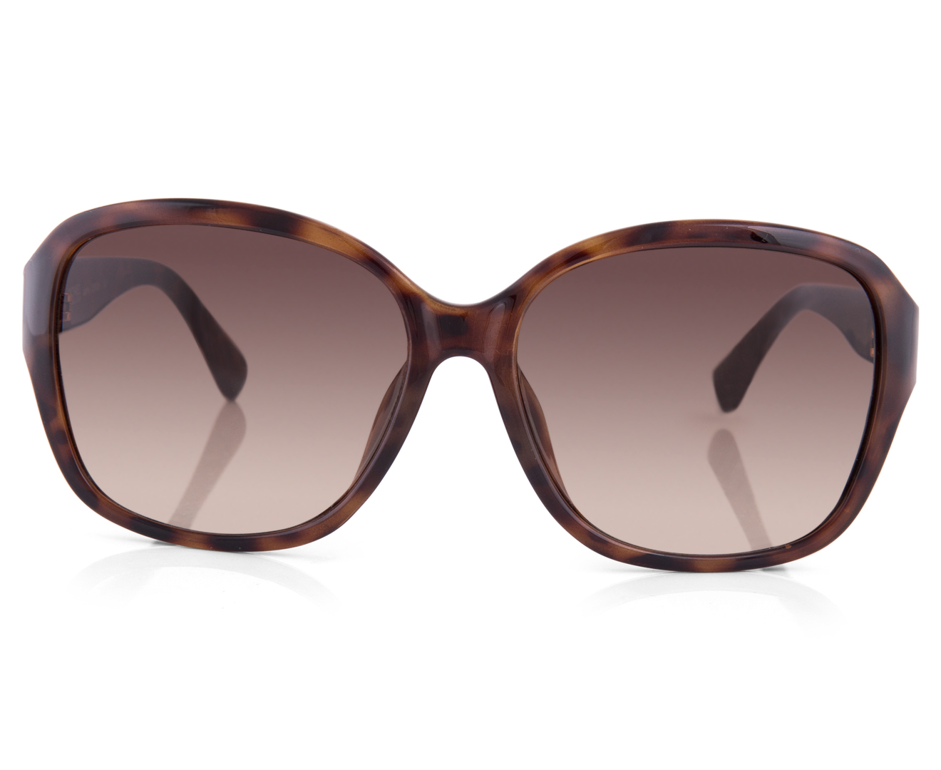 michael kors sunglasses sophia