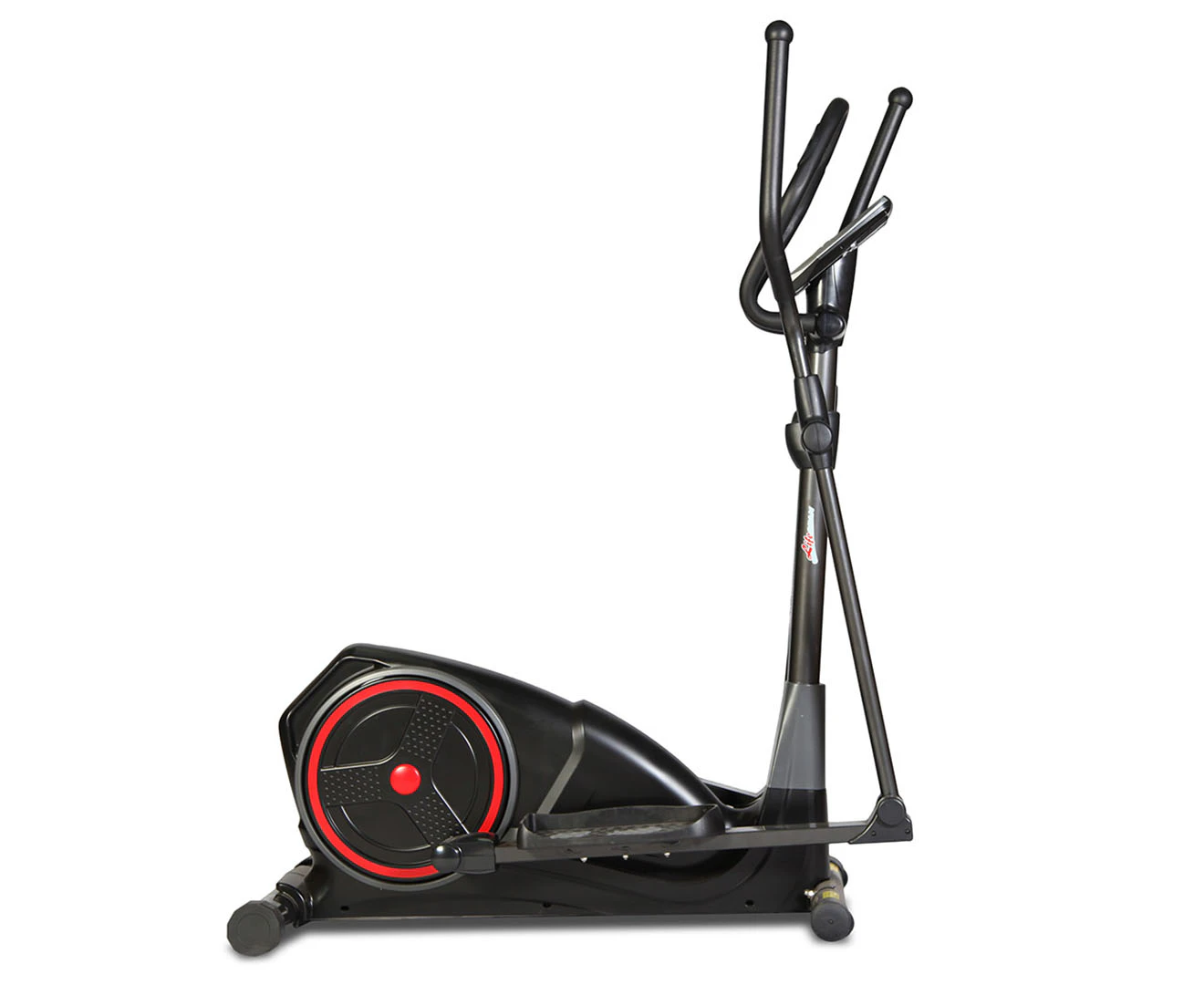 Lifespan X-22 Cross Trainer Fitness Equipment