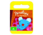 Penelope: Good Night Penelope DVD (G)