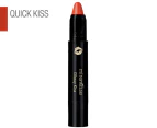 Mirenesse Glossy Kiss Lip Gloss Stick - #7 Exclusive Quick Kiss