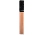 Revlon ColorBurst Lip Gloss - Gold Dust