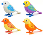 DigiBirds Singing Bird Toy