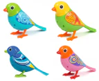 DigiBirds Singing Bird Toy