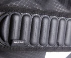 Nike Team Training Max Air Medium Duffel Bag - Black