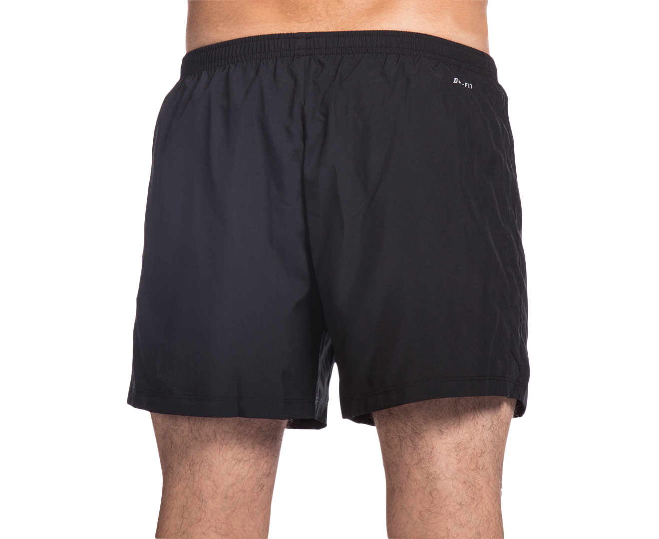 54 belts inch men's Shorts Woven Black 4 Inch Catch.com.au   Running Nike Men's