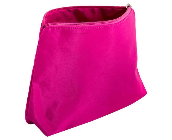 ModelCo Traveller Bag - Pretty In Pink | Catch.com.au