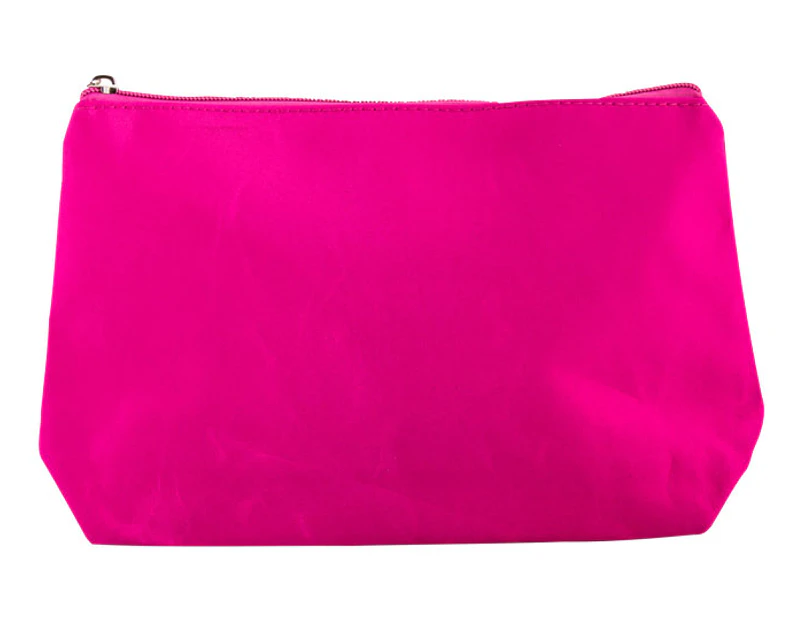 Preview image ModelCo Traveller Bag - Pretty In Pink