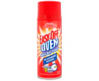 Easy Off Heavy Duty Oven Cleaner 325g
