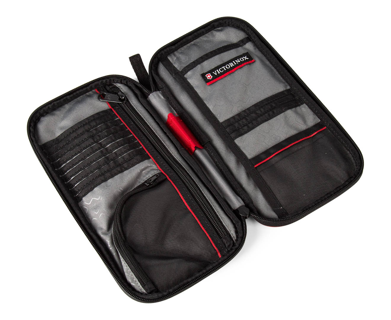 Органайзер travel. Victorinox Travel Organizer. Victorinox 31172801. Органайзер Victorinox Travel Organizer. Несессер мужской Victorinox Travel.