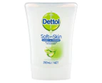 Dettol NoTouch Handwash Refill Aloe Vera 250mL