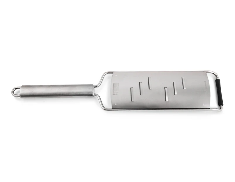 Preview image Lurch RazorTech Wide Slicer