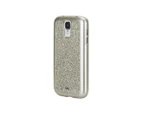 Case-Mate Glam Samsung Galaxy S4 Case - Champagne