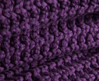 Sheridan Haden 180x150cm Throw - Fig