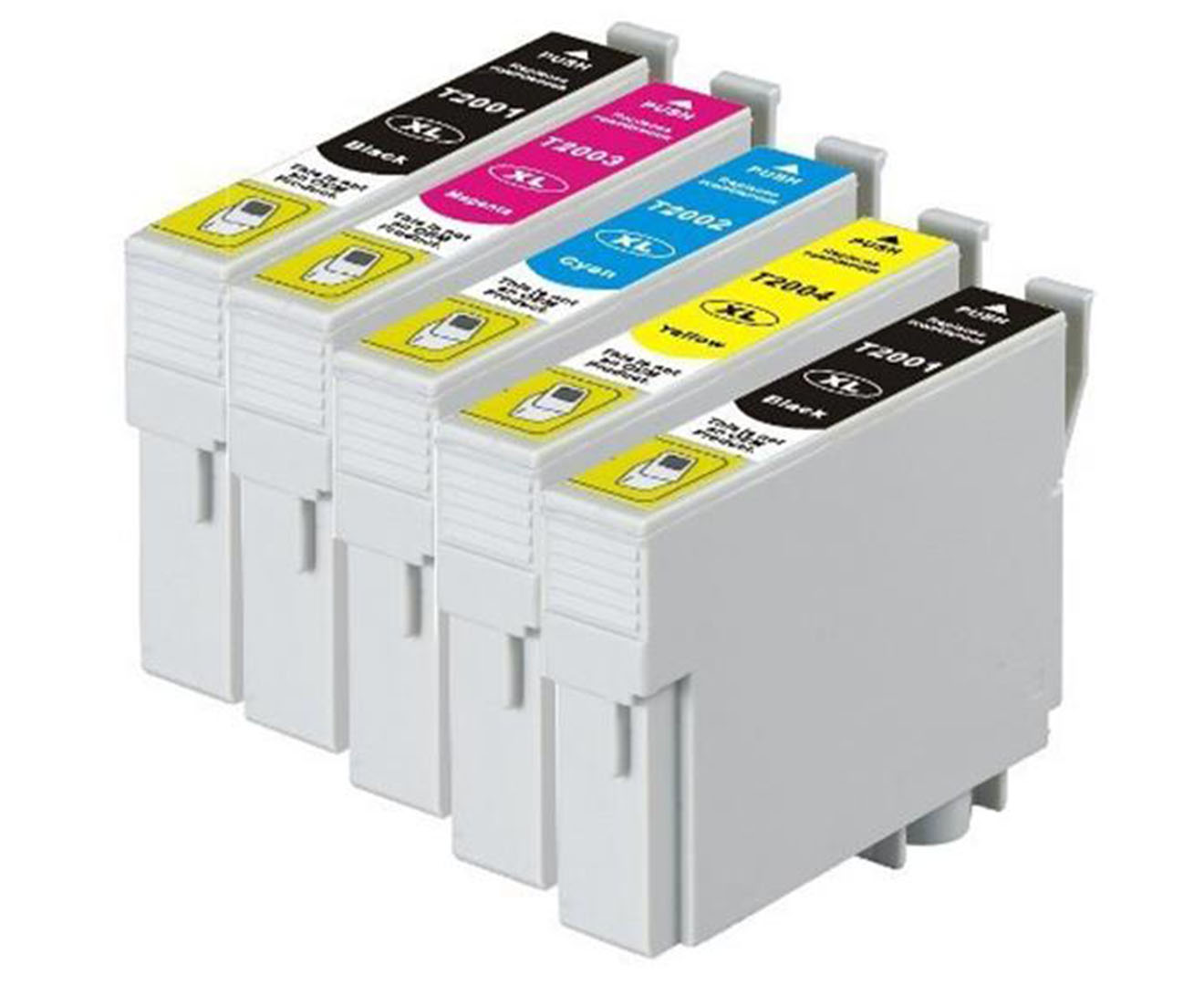 Картридж эпсон. Картридж Inkjet Cartridge. Картридж для принтера Epson compatible Inkjet Cartridge. Картриджи инкрет Inkjet Cartridge. Ink Cartridge co120y.